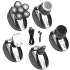 Men's 5-in-1 Electric Razor product image