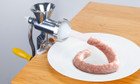 Hand-Operated Meat Grinder product image