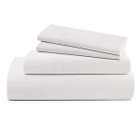 Luxury Home™ 1,000TC Egyptian Cotton Sheet Set product image