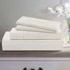 Luxury Home™ 1,000TC Egyptian Cotton Sheet Set product image