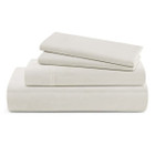 Luxury Home™ 1,000TC Egyptian Cotton Sheet Set product image