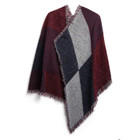 N'Polar™ Women's Knitted Winter Scarves product image