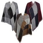 N'Polar™ Women's Knitted Winter Scarves product image