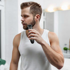 Shinon® Men's Electric Hair Clipper product image