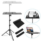 Moclever® Projector Tripod Laptop Stand product image