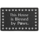 Coco Printed Door Mats product image