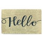 Coco Printed Door Mats product image