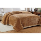 Noble House™ Popcorn Textured Microplush Blanket (4 Sizes) product image