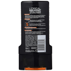 L'oreal Paris® Men's Expert Shower Gel, 300ml (6-Pack) product image