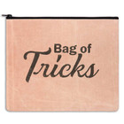 Oversized Cosmetic Travel Bags product image