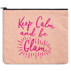 Oversized Cosmetic Travel Bags product image