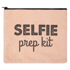 Oversized Cosmetic Travel Bags product image