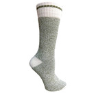 Women’s Thermal Moisture-Wicking Tube Socks (8-Pairs) product image