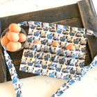 Kids' Egg Collecting Apron product image