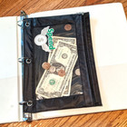 Kids' Financial Independence System product image