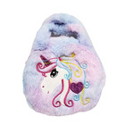 Unicorn Plush Crossbody product image