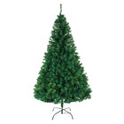 Christmas Tree with Metal Stand product image
