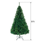Christmas Tree with Metal Stand product image