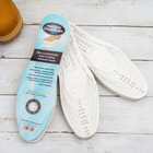 Memory Foam Ultra-Comfort Insoles (3-Pair) product image