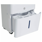 GE® Energy Star 35-Pint Portable Dehumidifier with Drain product image