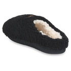 GaaHuu Women's Berber Clog Slipper with Memory Foam product image