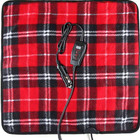 Zone Tech™ Car Mini Electric Heating Pad product image