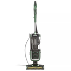 Shark® Navigator Swivel Pet Vacuum with Self-Cleaning Brushroll product image