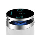 Cool-Living True HEPA 4-Stage Air Purifier product image