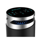 Cool-Living True HEPA 4-Stage Air Purifier product image