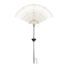 Twinklelite Solar Stake Light product image