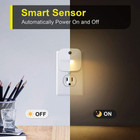 Intelligent Plug-in Light (6-Pack) product image