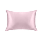 Luxurious Soft 100% Silk Pillow Case  product image