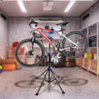 Bicycle Repair Rack product image
