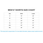 Men's Ultimate Camo Football Team Color T-Shirt product image