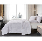 Olympia Classic Cotton White Down Comforter product image