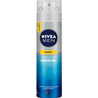Nivea® Men's Energy Shaving Gel (3-Pack) product image