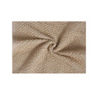 Ultra-Soft 12" x 12" Towel Set (48-Pack) product image