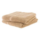 Cheer Collection 650 GSM Bath Towel (Set of 2) product image