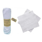 Renewgoo® UnPaper Eco-Friendly Reusable Towel (10-Pack) product image