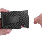 RFID Credit Card Wallet product image