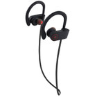 In-Ear Around-the-Neck Wireless Sport Earbuds product image