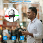 In-Ear Around-the-Neck Wireless Sport Earbuds product image