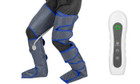 Leg and Foot Air Compression Massager product image