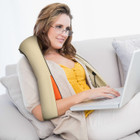 Electric Back and Shoulder Massager product image