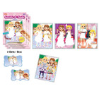 ArtLover® Scratch-a-Doodle Art Kits (Set of 3) product image