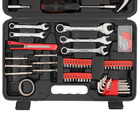 148-Piece Iron Household Tool Set product image