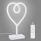 Happy Mood 10,00-Lux Light Therapy Sun Lamp with 3 Color Temperatures product image