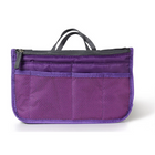 Handbag Insert Organizer product image