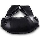 Shiatsu Heating Back and Neck Massager product image