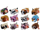 Ty® Teeny Ty Beanie Babies Plush Animal (6-Pack) product image